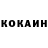 Amphetamine VHQ Kamaliia Alieva