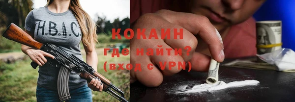 индика Белоозёрский