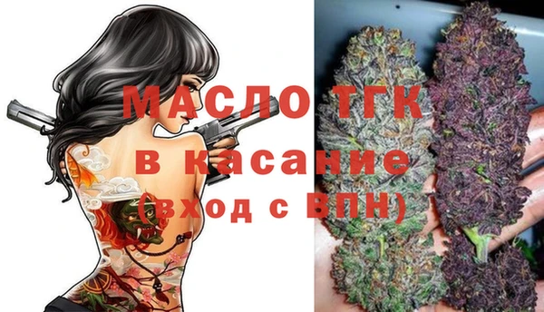 индика Белоозёрский
