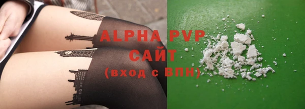 индика Белоозёрский