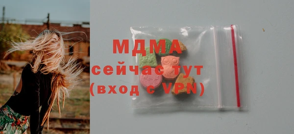 индика Белоозёрский