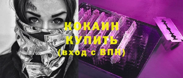 индика Белоозёрский