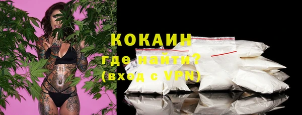 2c-b Белокуриха