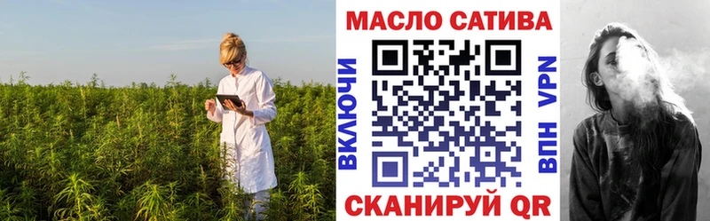 что такое   Заводоуковск  ТГК вейп 